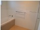 115 Bluff Road, Emerald Beach NSW 2456