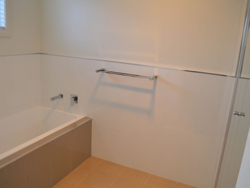 115 Bluff Road, Emerald Beach NSW 2456