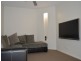 115 Bluff Road, Emerald Beach NSW 2456