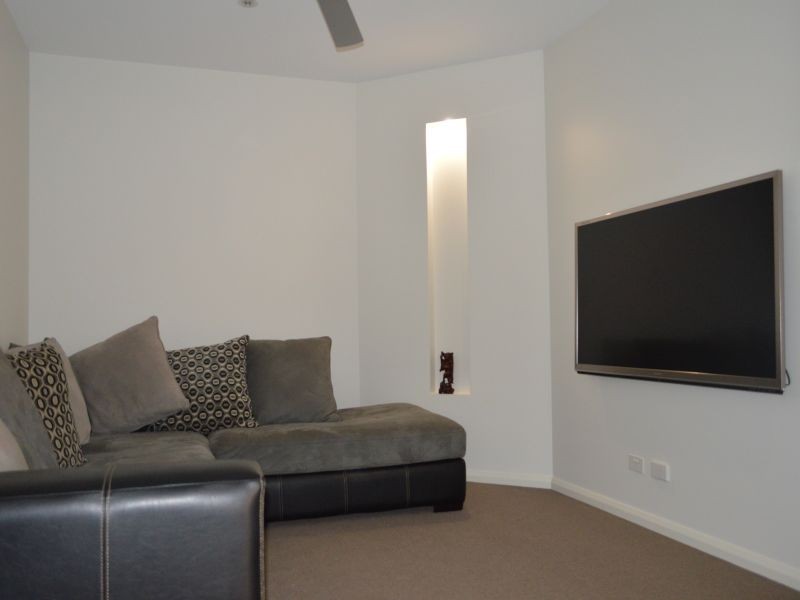 115 Bluff Road, Emerald Beach NSW 2456