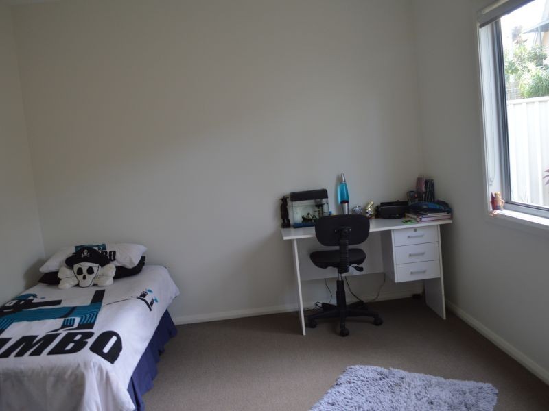 115 Bluff Road, Emerald Beach NSW 2456