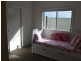115 Bluff Road, Emerald Beach NSW 2456