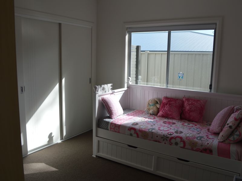 115 Bluff Road, Emerald Beach NSW 2456