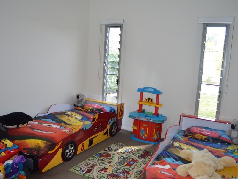 115 Bluff Road, Emerald Beach NSW 2456