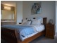 115 Bluff Road, Emerald Beach NSW 2456