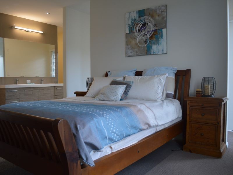 115 Bluff Road, Emerald Beach NSW 2456