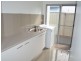 115 Bluff Road, Emerald Beach NSW 2456