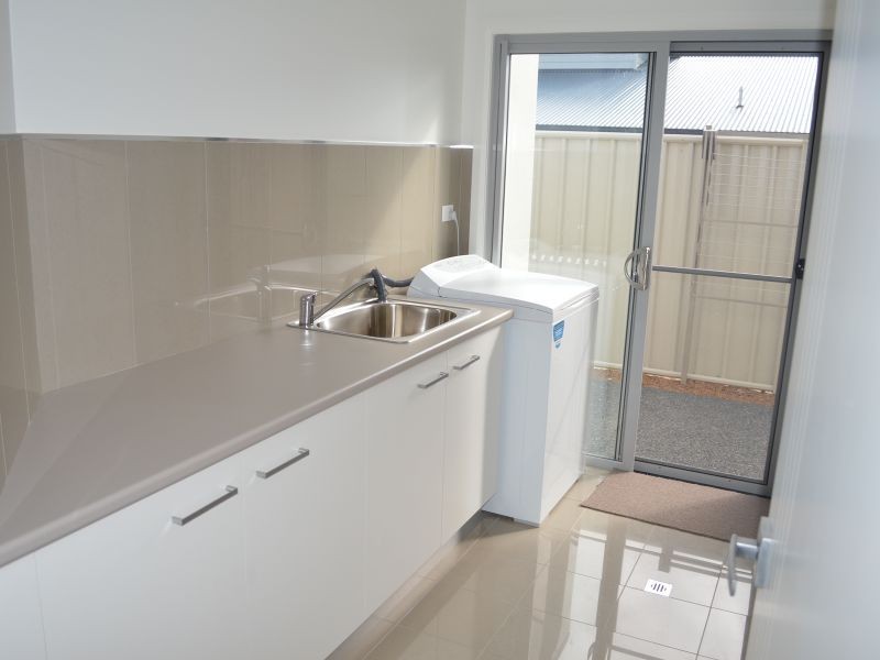 115 Bluff Road, Emerald Beach NSW 2456