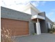 115 Bluff Road, Emerald Beach NSW 2456