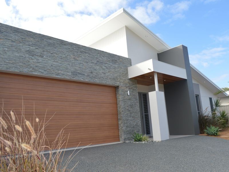 115 Bluff Road, Emerald Beach NSW 2456