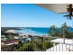 5 Signal Street, Emerald Beach NSW 2456