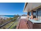 5 Signal Street, Emerald Beach NSW 2456
