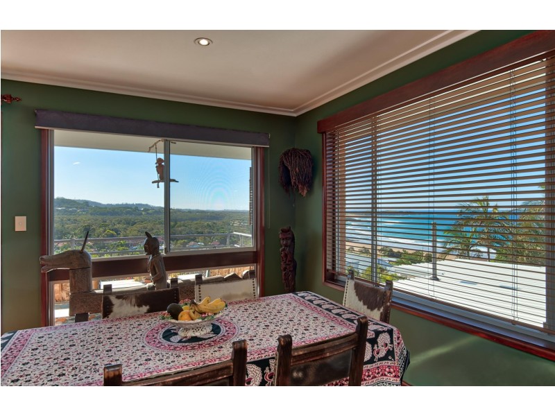 5 Signal Street, Emerald Beach NSW 2456