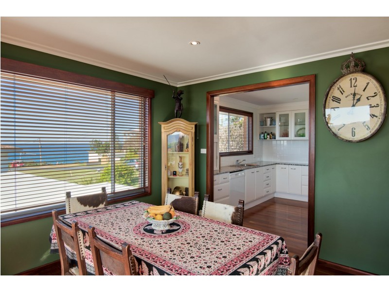5 Signal Street, Emerald Beach NSW 2456