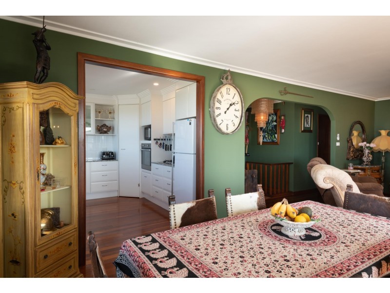 5 Signal Street, Emerald Beach NSW 2456