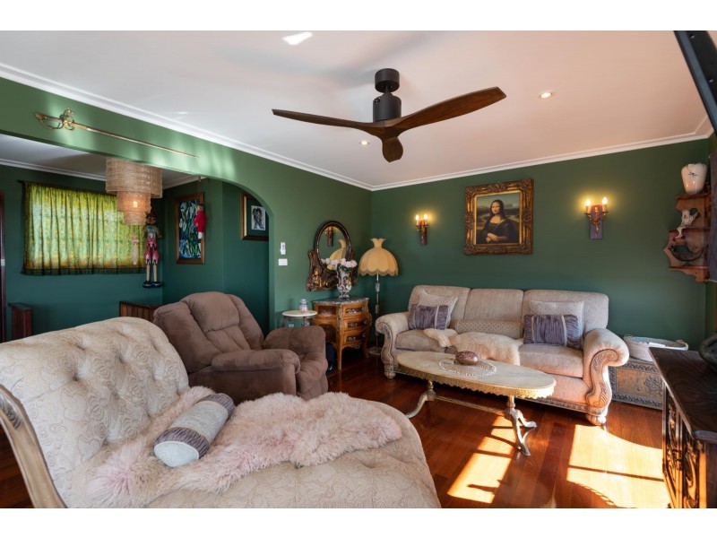 5 Signal Street, Emerald Beach NSW 2456