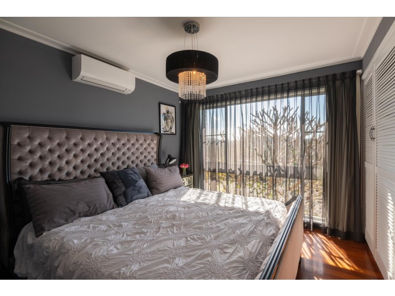 5 Signal Street, Emerald Beach NSW 2456