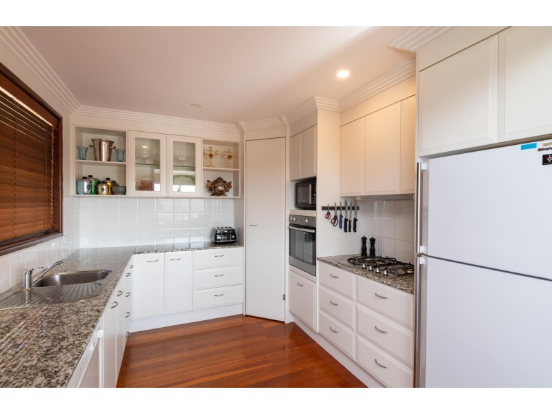 5 Signal Street, Emerald Beach NSW 2456