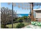 5 Signal Street, Emerald Beach NSW 2456