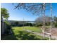 5 Signal Street, Emerald Beach NSW 2456