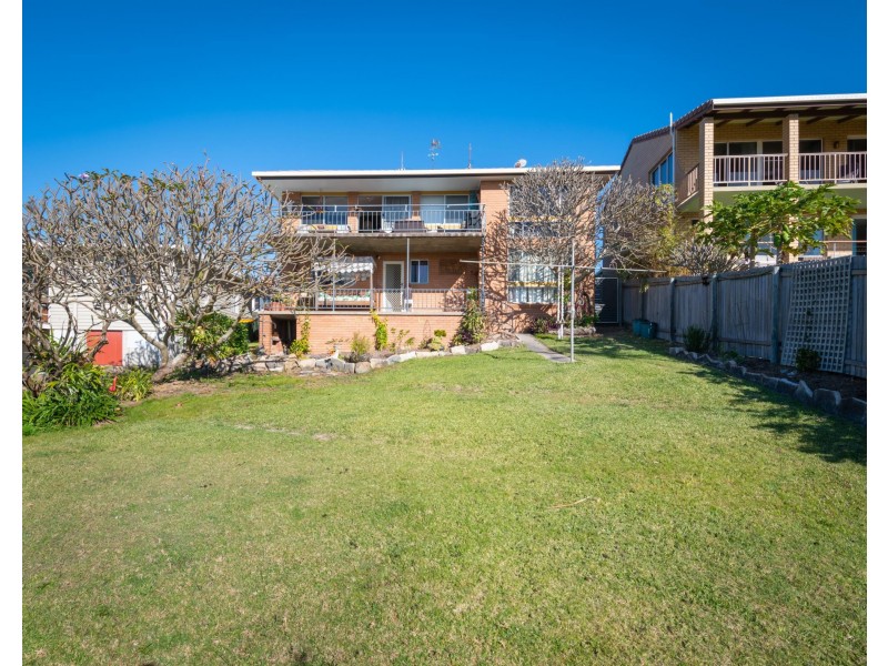 5 Signal Street, Emerald Beach NSW 2456