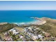 5 Signal Street, Emerald Beach NSW 2456