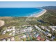5 Signal Street, Emerald Beach NSW 2456