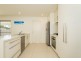 106 Bluff Road, Emerald Beach NSW 2456