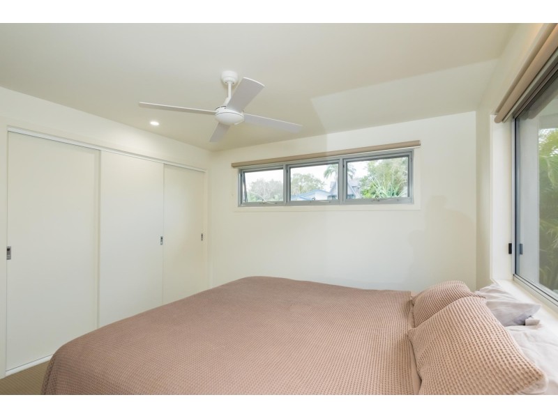 106 Bluff Road, Emerald Beach NSW 2456