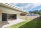 106 Bluff Road, Emerald Beach NSW 2456