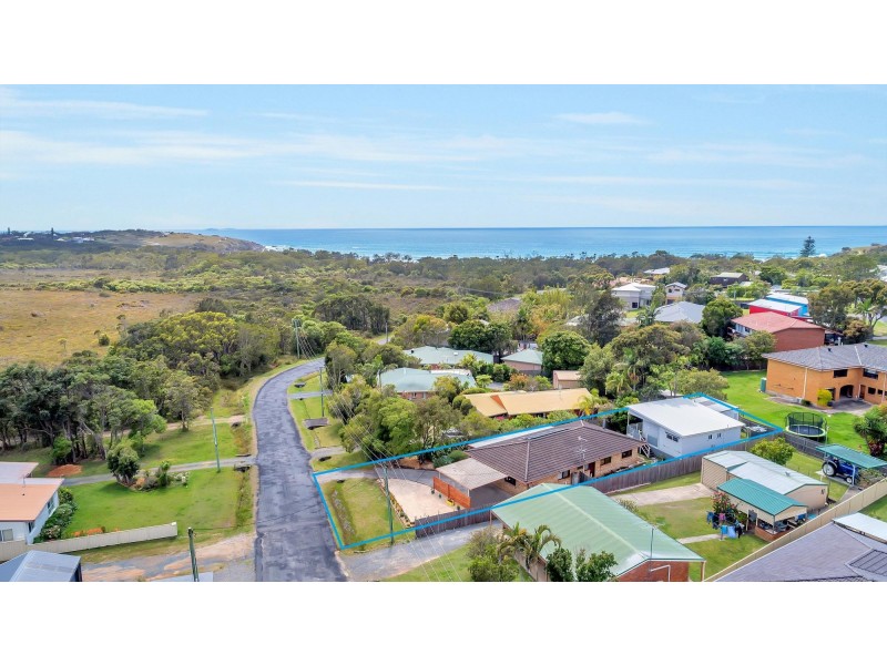 22 Orchid Road, Mullaway NSW 2456