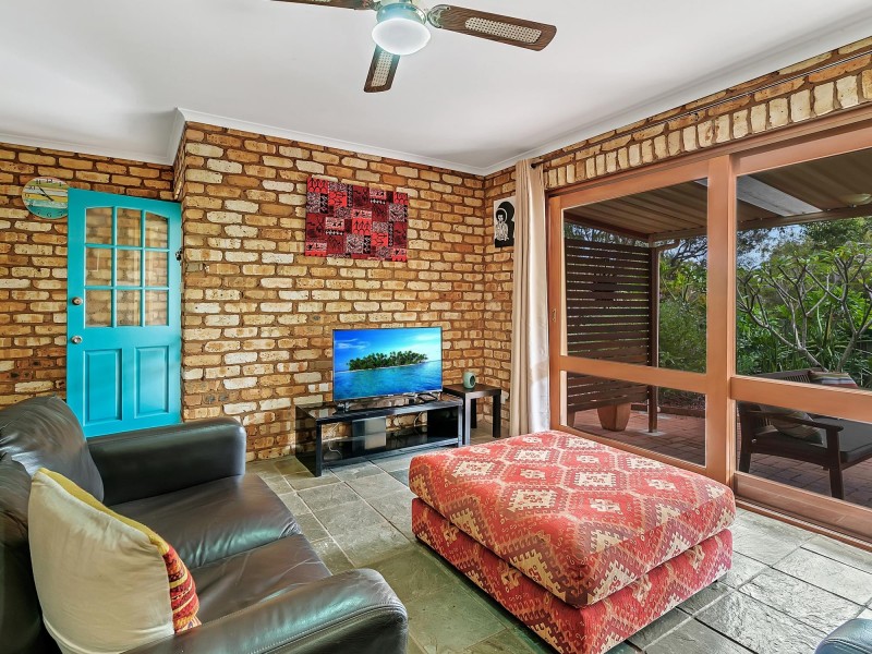 22 Orchid Road, Mullaway NSW 2456