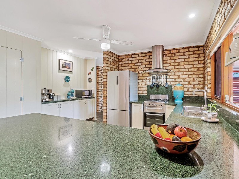 22 Orchid Road, Mullaway NSW 2456