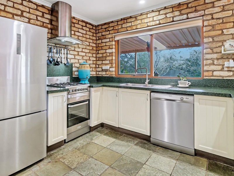 22 Orchid Road, Mullaway NSW 2456