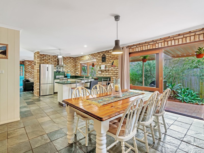 22 Orchid Road, Mullaway NSW 2456