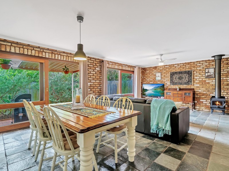 22 Orchid Road, Mullaway NSW 2456