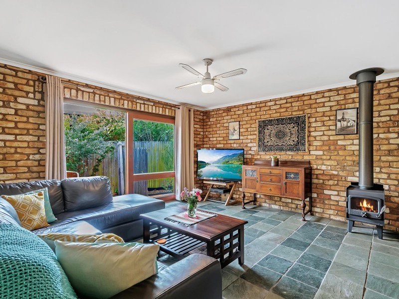 22 Orchid Road, Mullaway NSW 2456