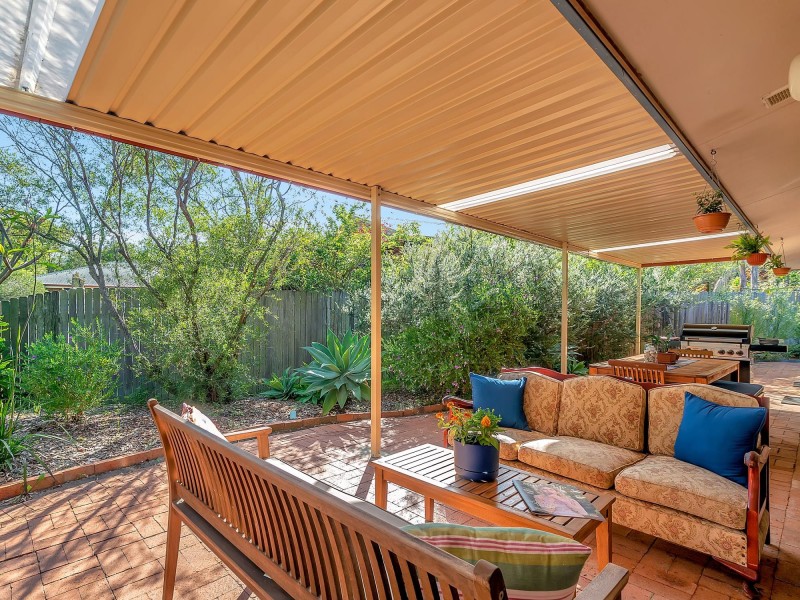 22 Orchid Road, Mullaway NSW 2456