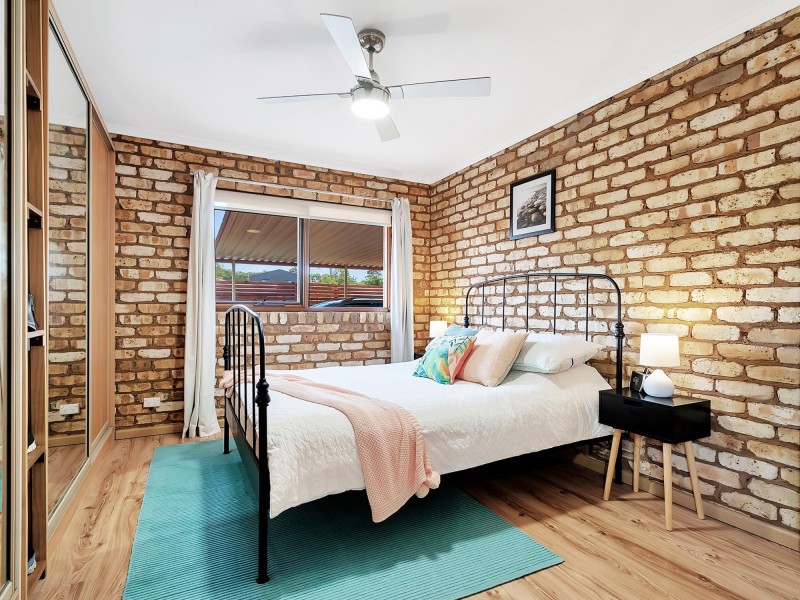 22 Orchid Road, Mullaway NSW 2456