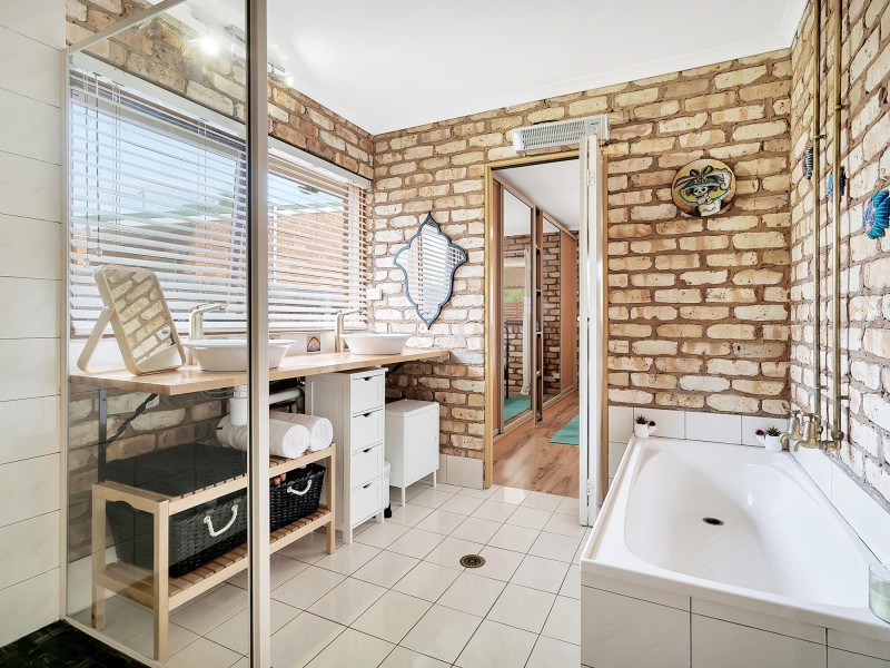 22 Orchid Road, Mullaway NSW 2456