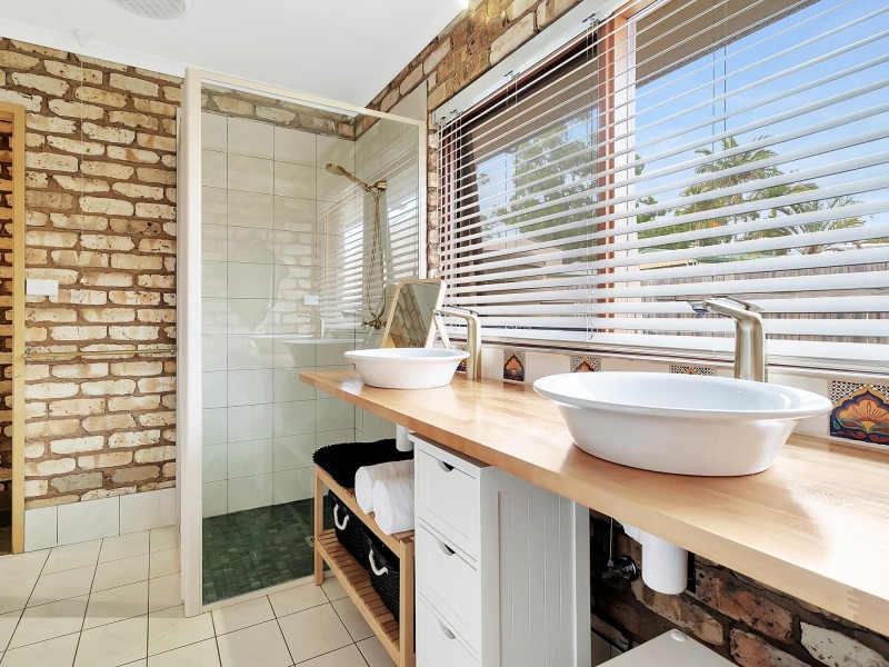 22 Orchid Road, Mullaway NSW 2456