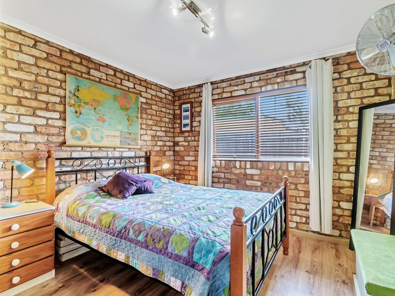 22 Orchid Road, Mullaway NSW 2456