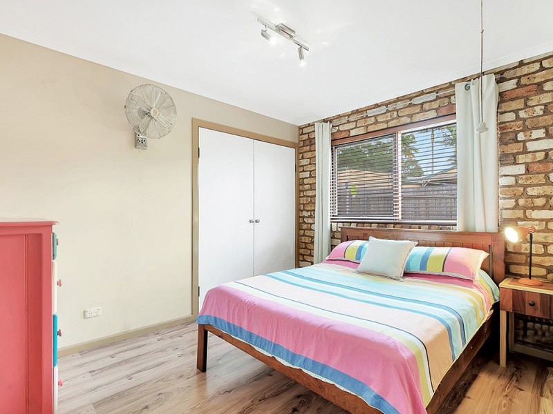 22 Orchid Road, Mullaway NSW 2456