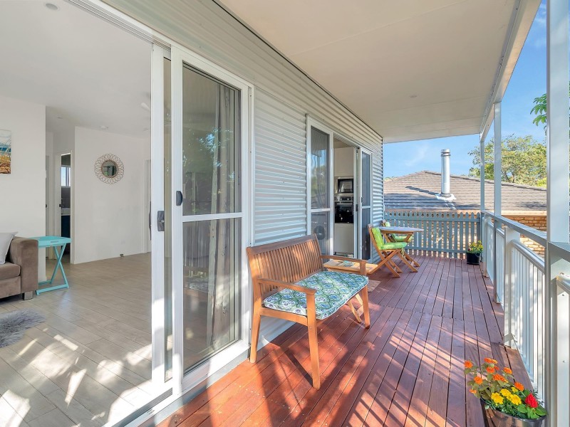 22 Orchid Road, Mullaway NSW 2456