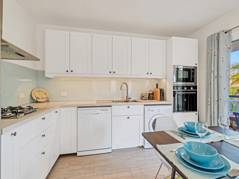 22 Orchid Road, Mullaway NSW 2456