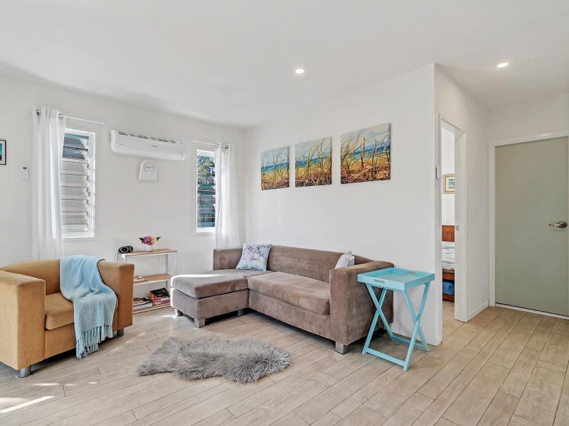 22 Orchid Road, Mullaway NSW 2456