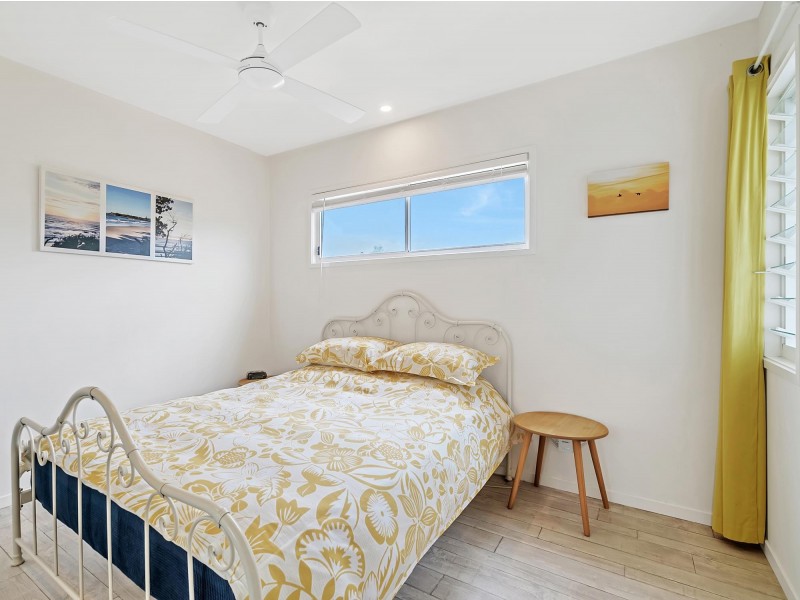 22 Orchid Road, Mullaway NSW 2456