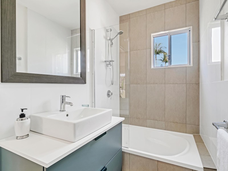 22 Orchid Road, Mullaway NSW 2456