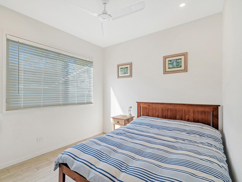 22 Orchid Road, Mullaway NSW 2456