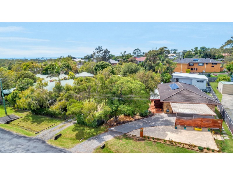 22 Orchid Road, Mullaway NSW 2456